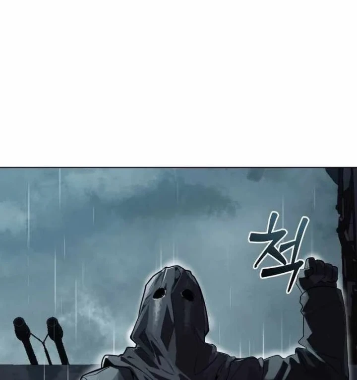 Người đưa thư trong thế giới hậu tận thế Chapter 15 - 139