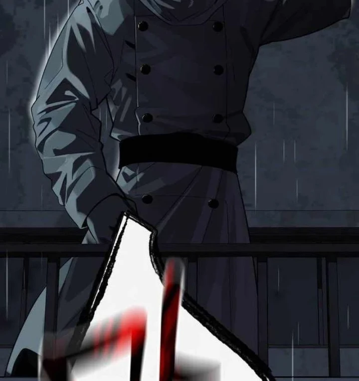 Người đưa thư trong thế giới hậu tận thế Chapter 15 - 140