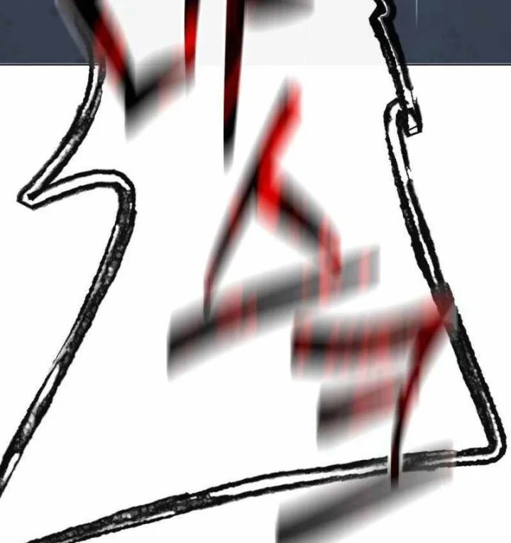 Người đưa thư trong thế giới hậu tận thế Chapter 15 - 141