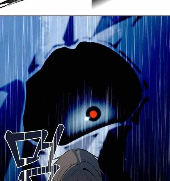 Người đưa thư trong thế giới hậu tận thế Chapter 15 - 142