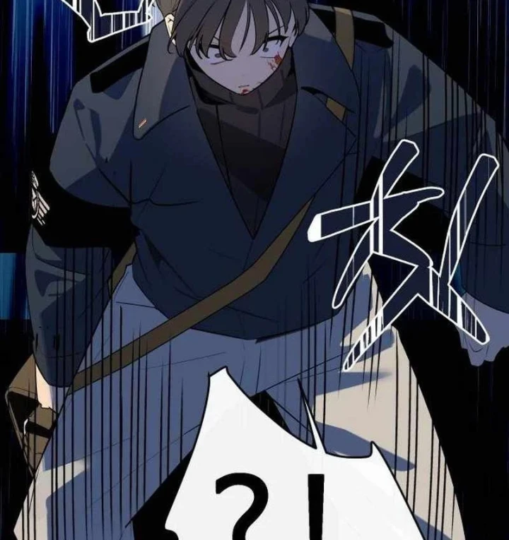 Người đưa thư trong thế giới hậu tận thế Chapter 15 - 143