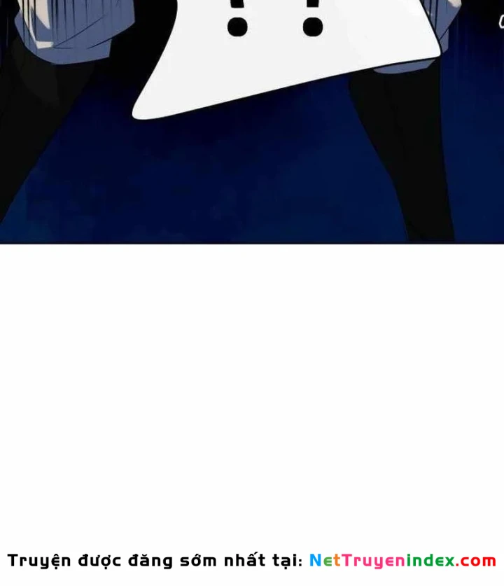 Người đưa thư trong thế giới hậu tận thế Chapter 15 - 144