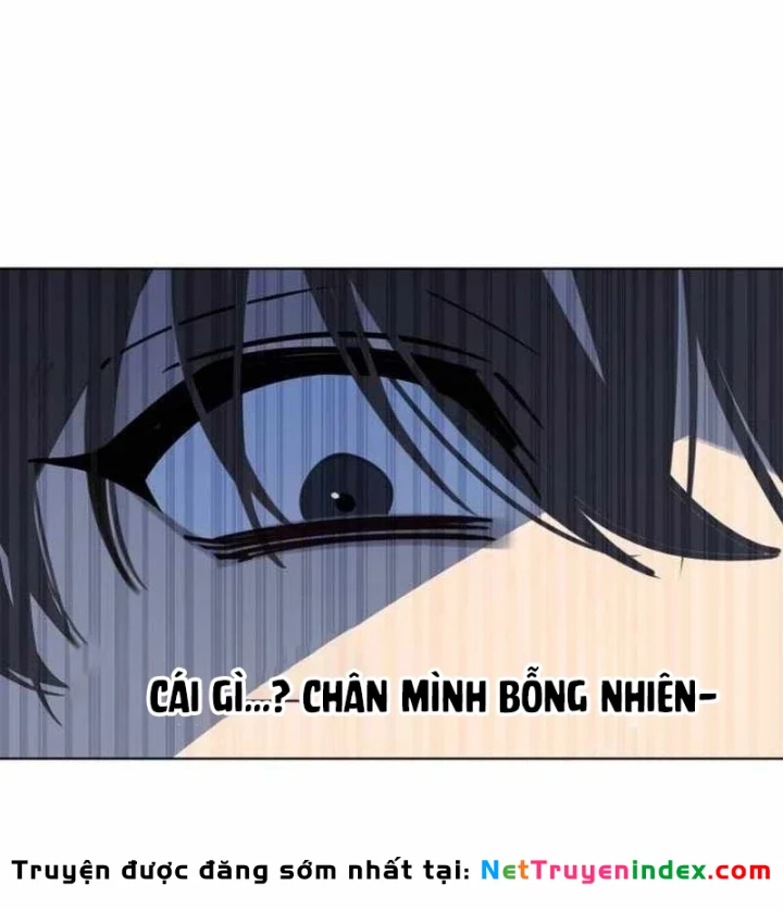 Người đưa thư trong thế giới hậu tận thế Chapter 15 - 145