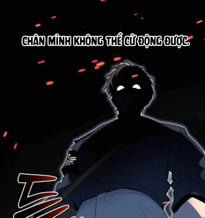 Người đưa thư trong thế giới hậu tận thế Chapter 15 - 147