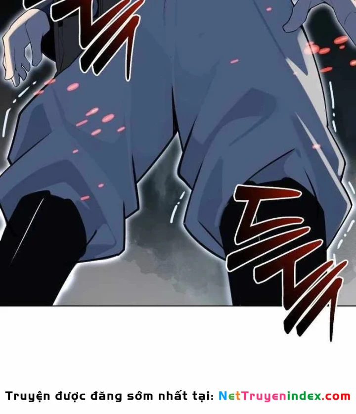 Người đưa thư trong thế giới hậu tận thế Chapter 15 - 148