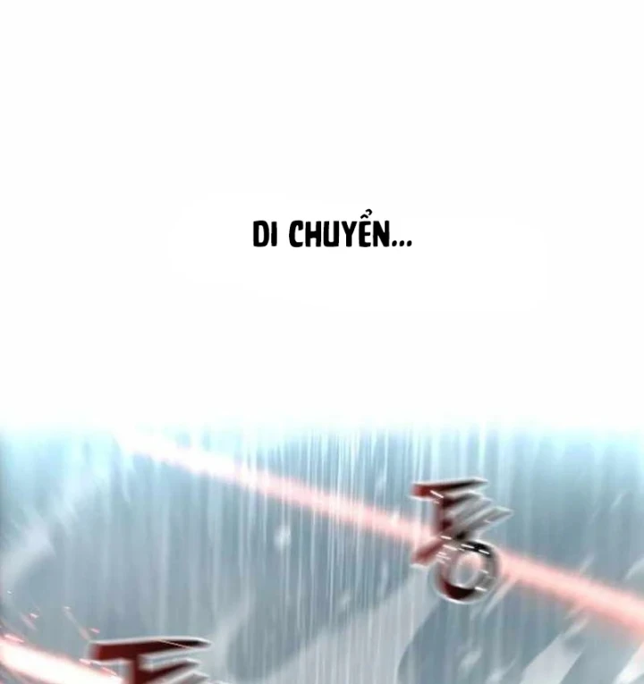 Người đưa thư trong thế giới hậu tận thế Chapter 15 - 149