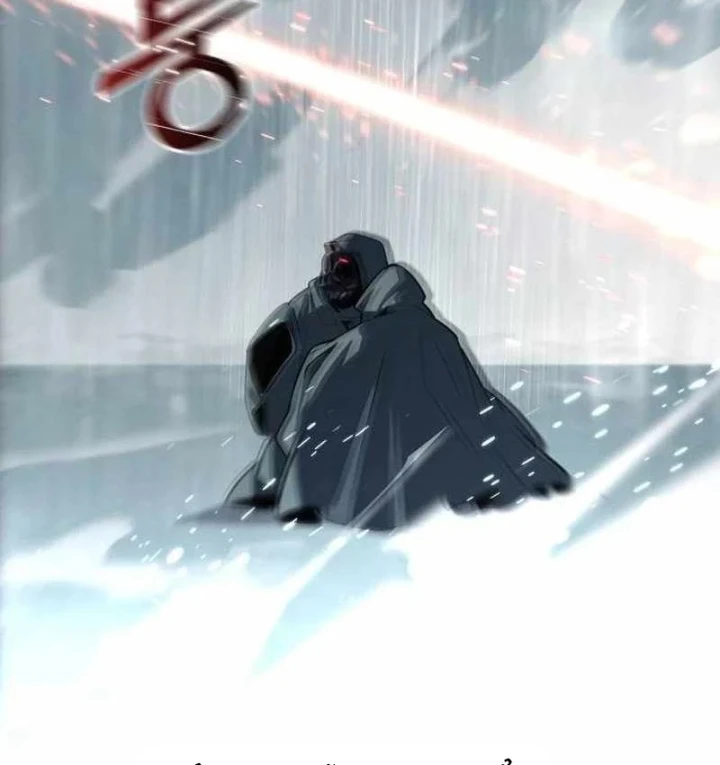 Người đưa thư trong thế giới hậu tận thế Chapter 15 - 150