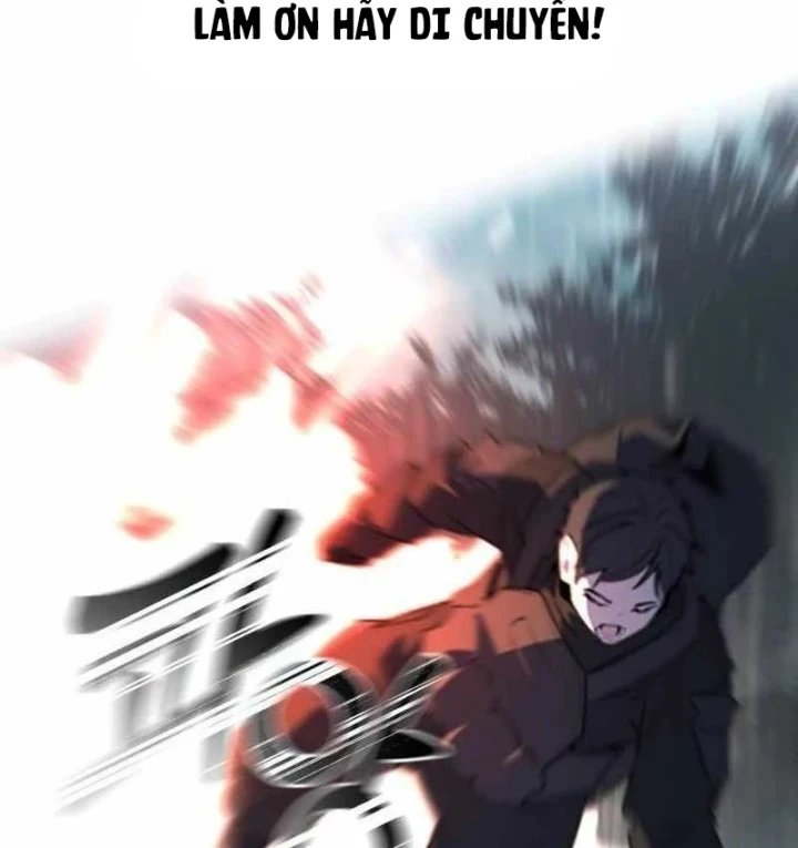 Người đưa thư trong thế giới hậu tận thế Chapter 15 - 151