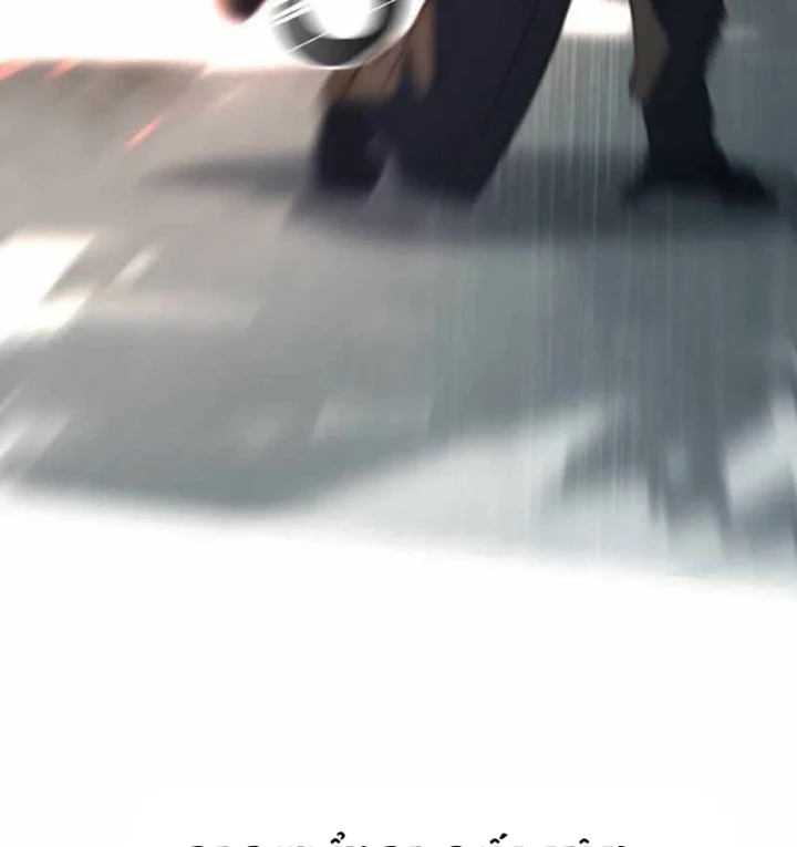 Người đưa thư trong thế giới hậu tận thế Chapter 15 - 152