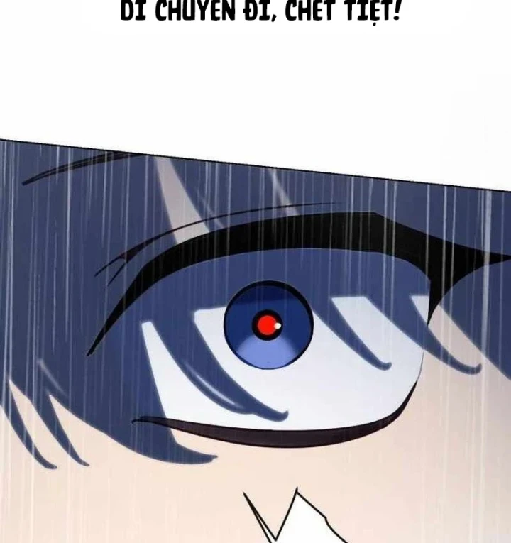 Người đưa thư trong thế giới hậu tận thế Chapter 15 - 153