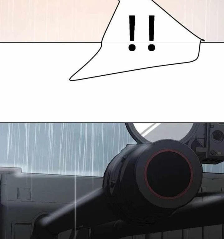 Người đưa thư trong thế giới hậu tận thế Chapter 15 - 154