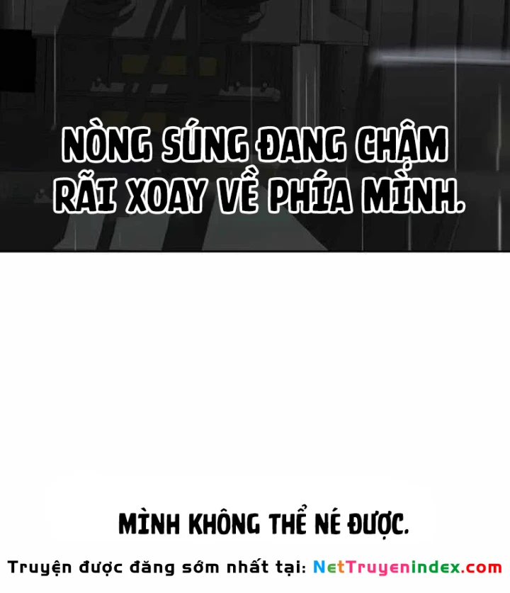 Người đưa thư trong thế giới hậu tận thế Chapter 15 - 155