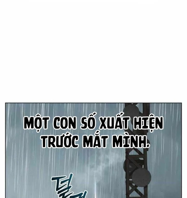 Người đưa thư trong thế giới hậu tận thế Chapter 15 - 156