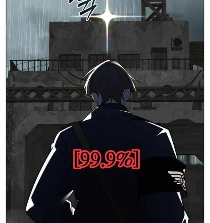 Người đưa thư trong thế giới hậu tận thế Chapter 15 - 157