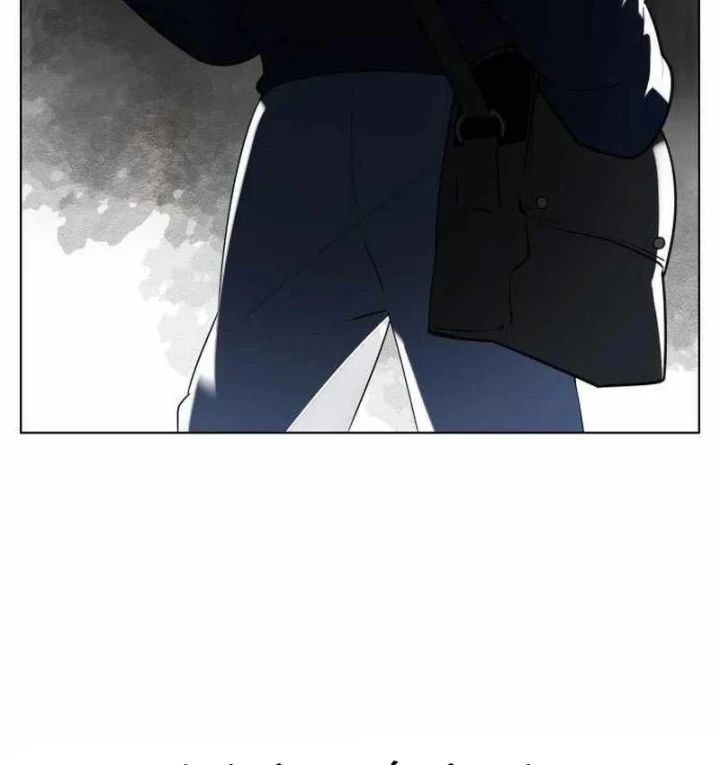 Người đưa thư trong thế giới hậu tận thế Chapter 15 - 158