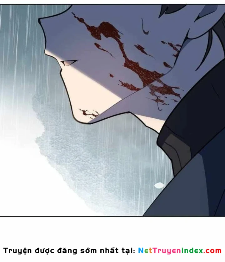 Người đưa thư trong thế giới hậu tận thế Chapter 15 - 160