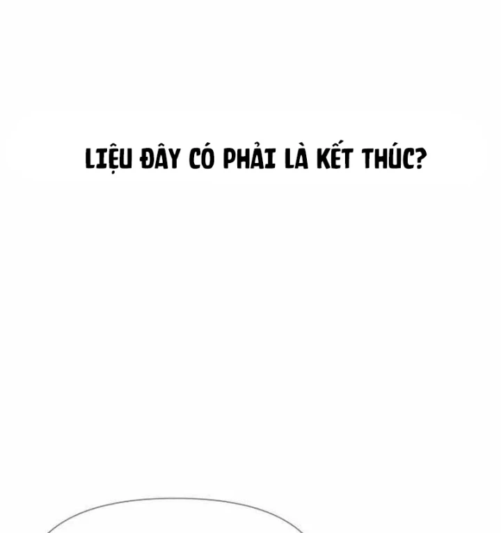 Người đưa thư trong thế giới hậu tận thế Chapter 15 - 161