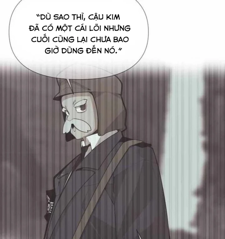 Người đưa thư trong thế giới hậu tận thế Chapter 15 - 162