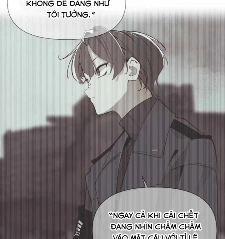 Người đưa thư trong thế giới hậu tận thế Chapter 15 - 164