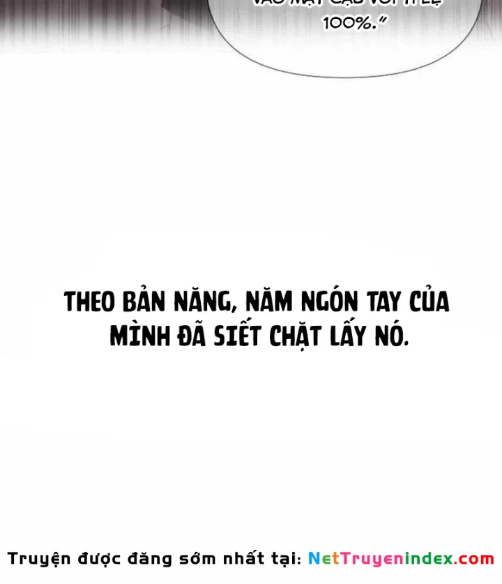 Người đưa thư trong thế giới hậu tận thế Chapter 15 - 165