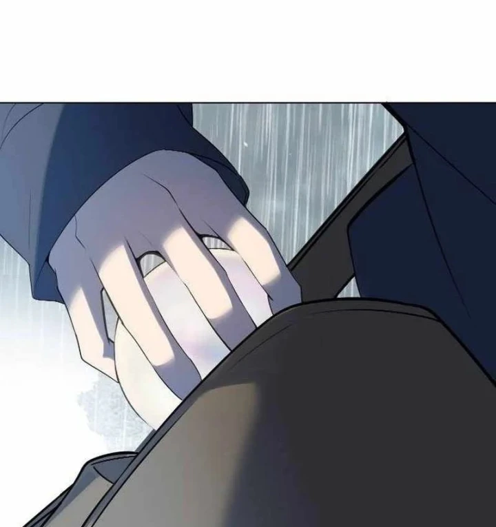 Người đưa thư trong thế giới hậu tận thế Chapter 15 - 166