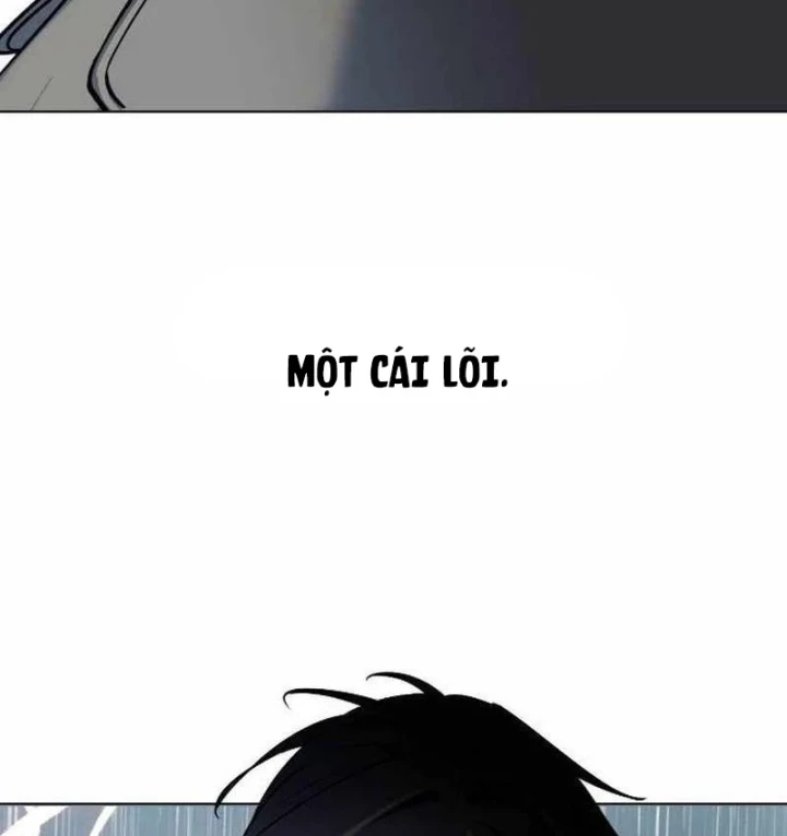 Người đưa thư trong thế giới hậu tận thế Chapter 15 - 167