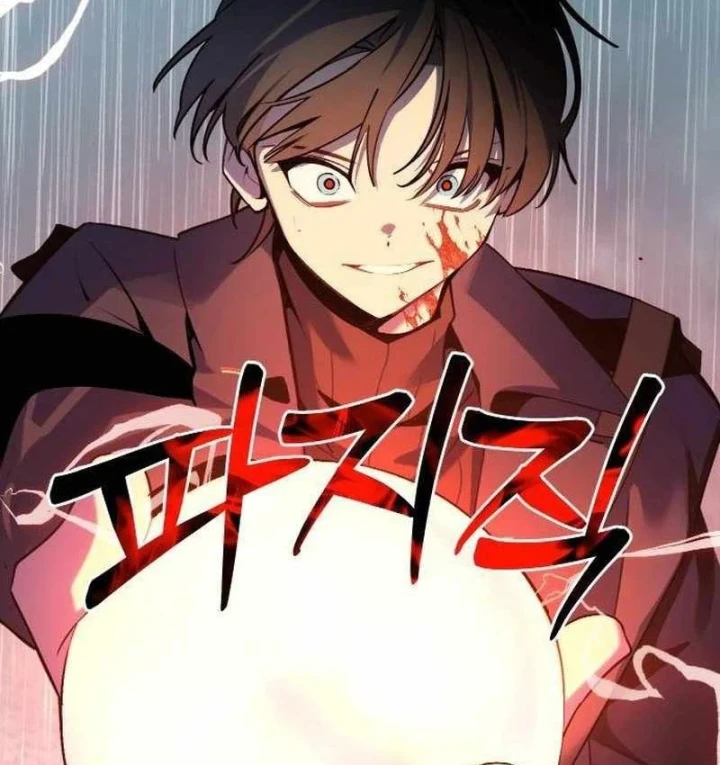 Người đưa thư trong thế giới hậu tận thế Chapter 15 - 168