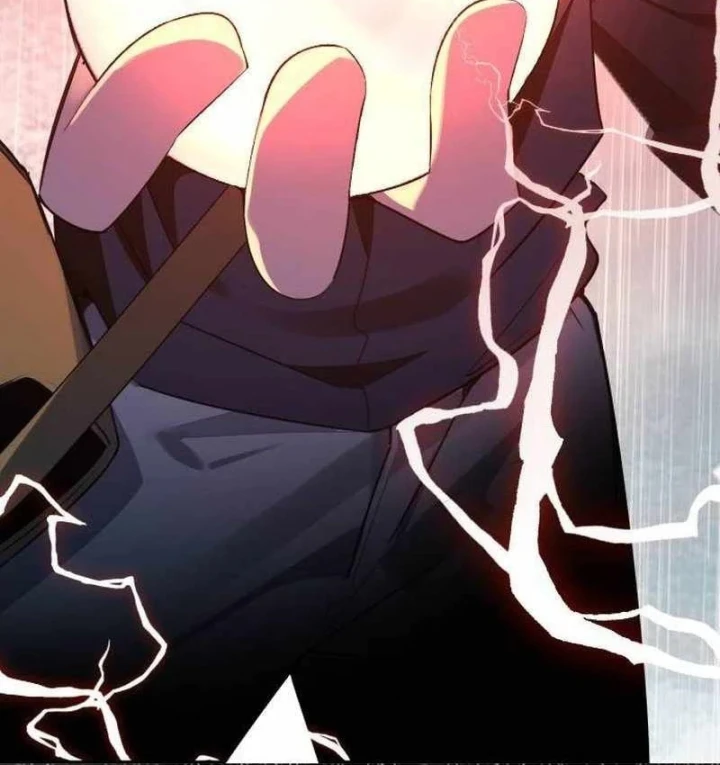 Người đưa thư trong thế giới hậu tận thế Chapter 15 - 169