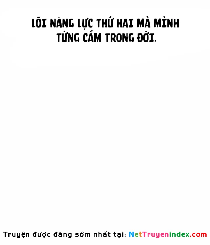 Người đưa thư trong thế giới hậu tận thế Chapter 15 - 171