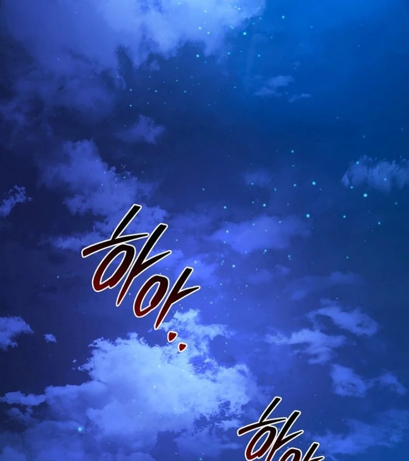 Ma Vương 18 Tuổi Chapter  1 - 4