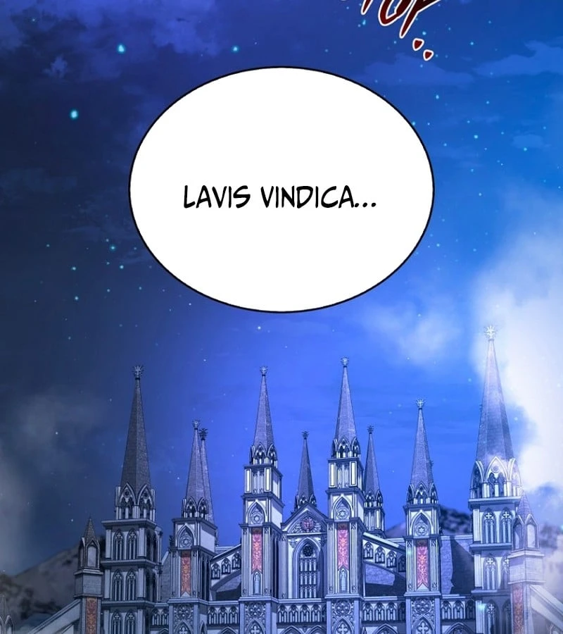 Ma Vương 18 Tuổi Chapter  1 - 5