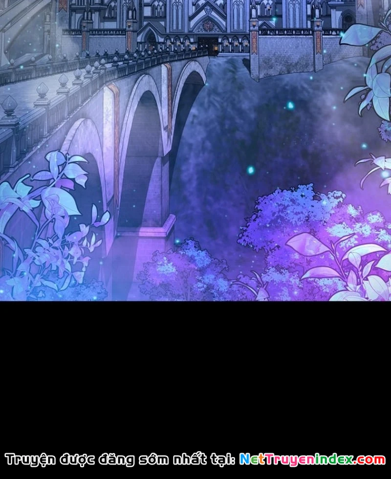 Ma Vương 18 Tuổi Chapter  1 - 6