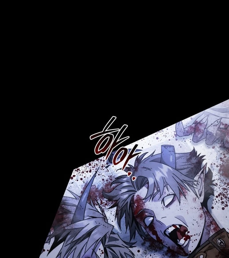 Ma Vương 18 Tuổi Chapter  1 - 7