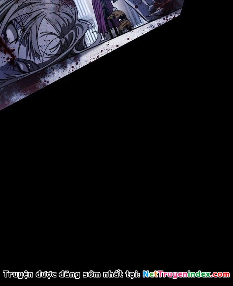 Ma Vương 18 Tuổi Chapter  1 - 9