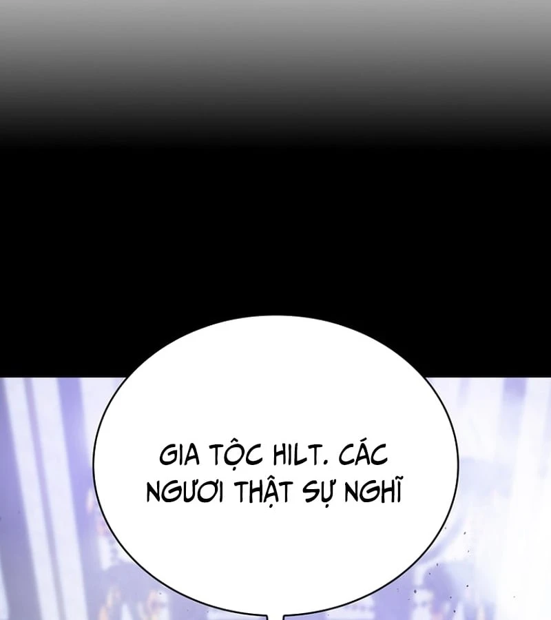 Ma Vương 18 Tuổi Chapter  1 - 14