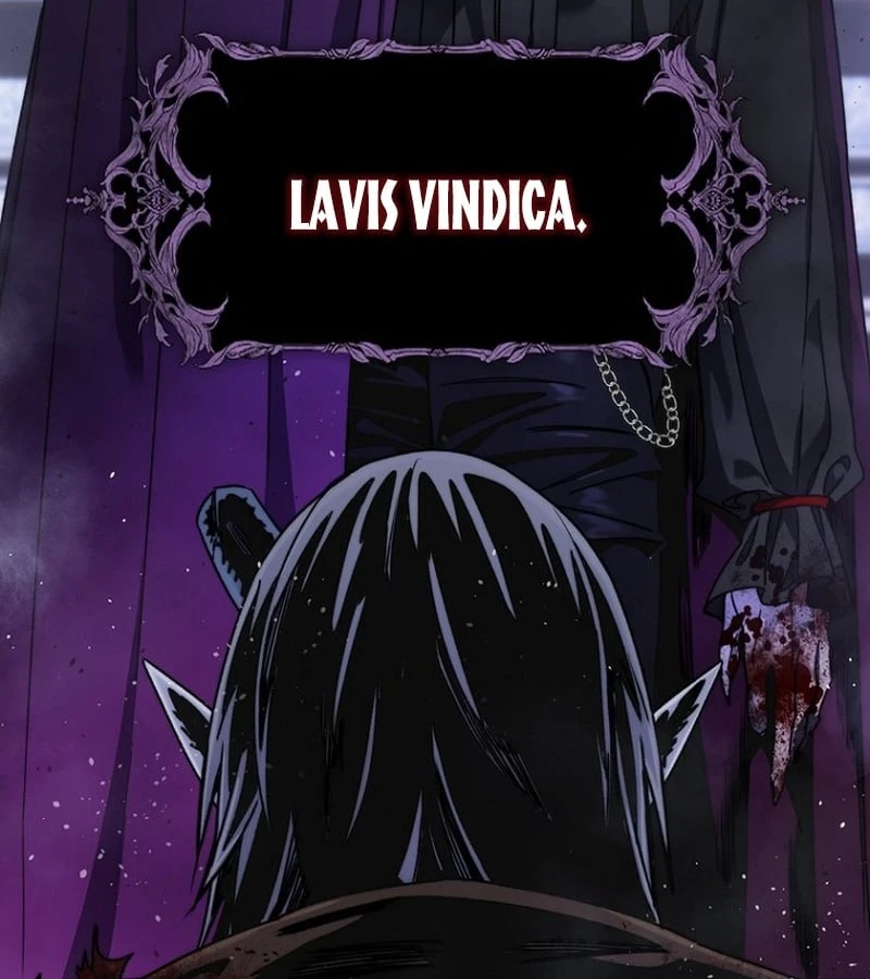 Ma Vương 18 Tuổi Chapter  1 - 16