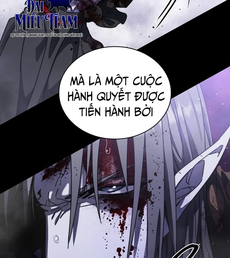 Ma Vương 18 Tuổi Chapter  1 - 19