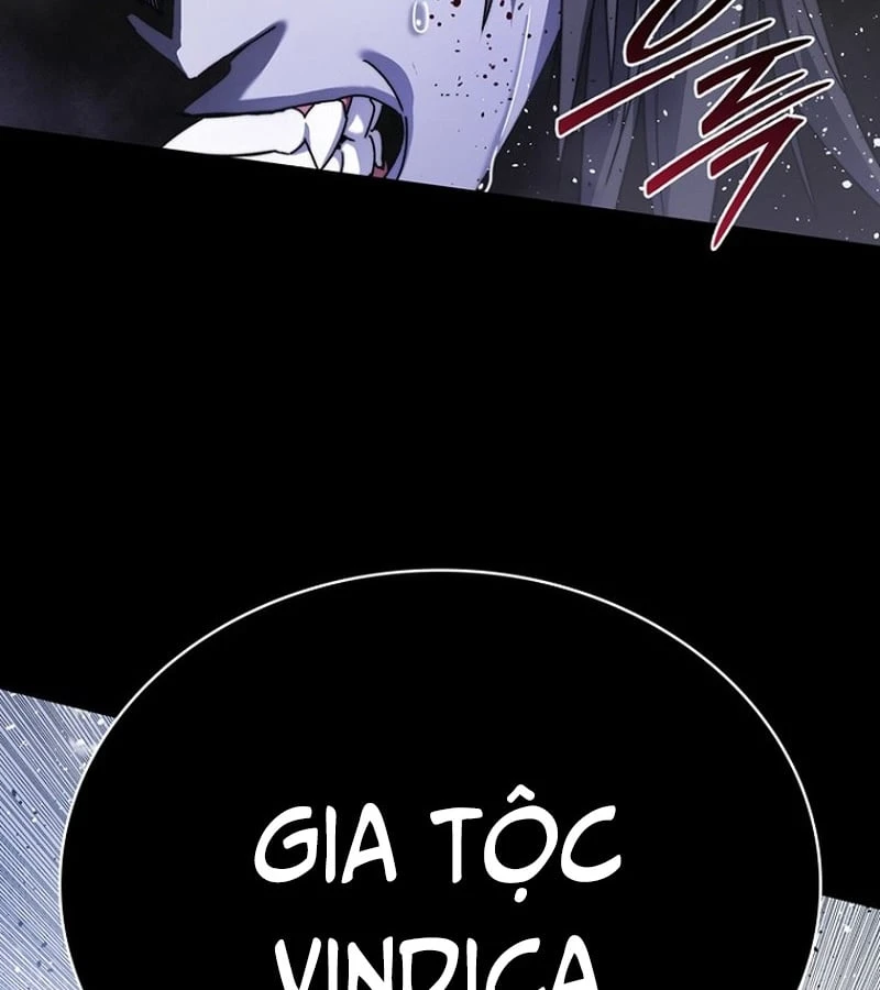 Ma Vương 18 Tuổi Chapter  1 - 20