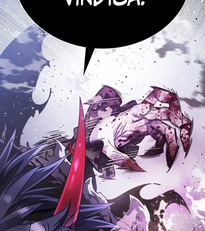 Ma Vương 18 Tuổi Chapter  1 - 21