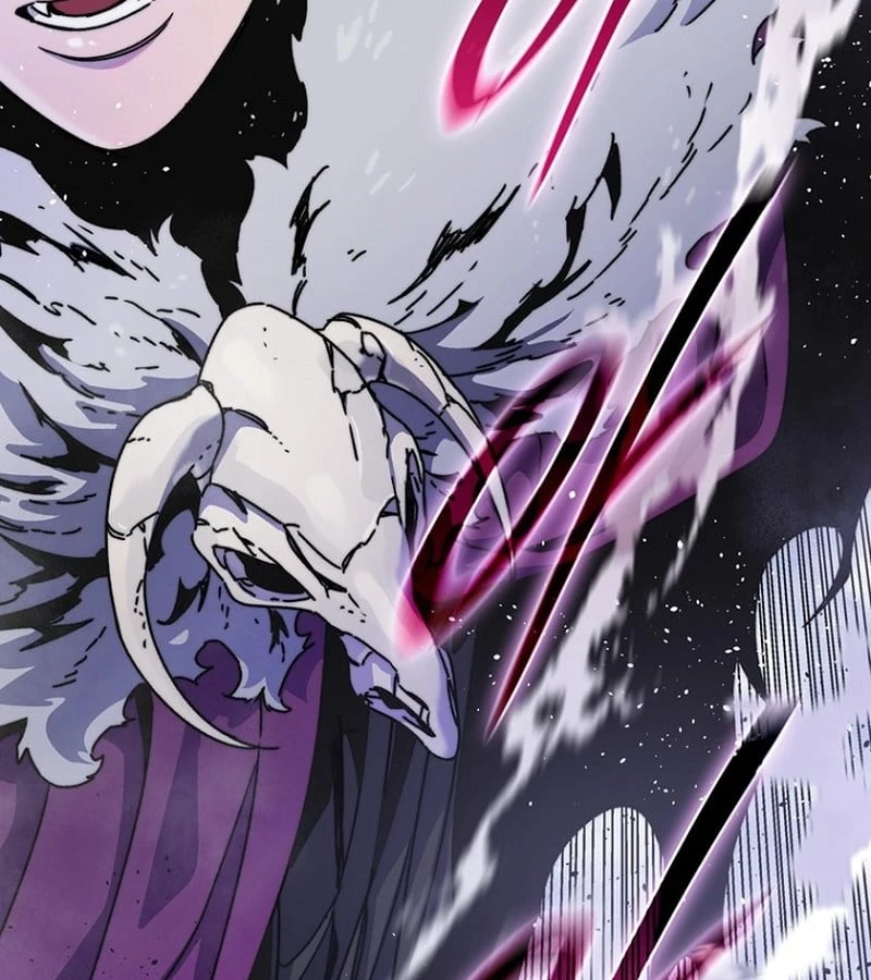 Ma Vương 18 Tuổi Chapter  1 - 23