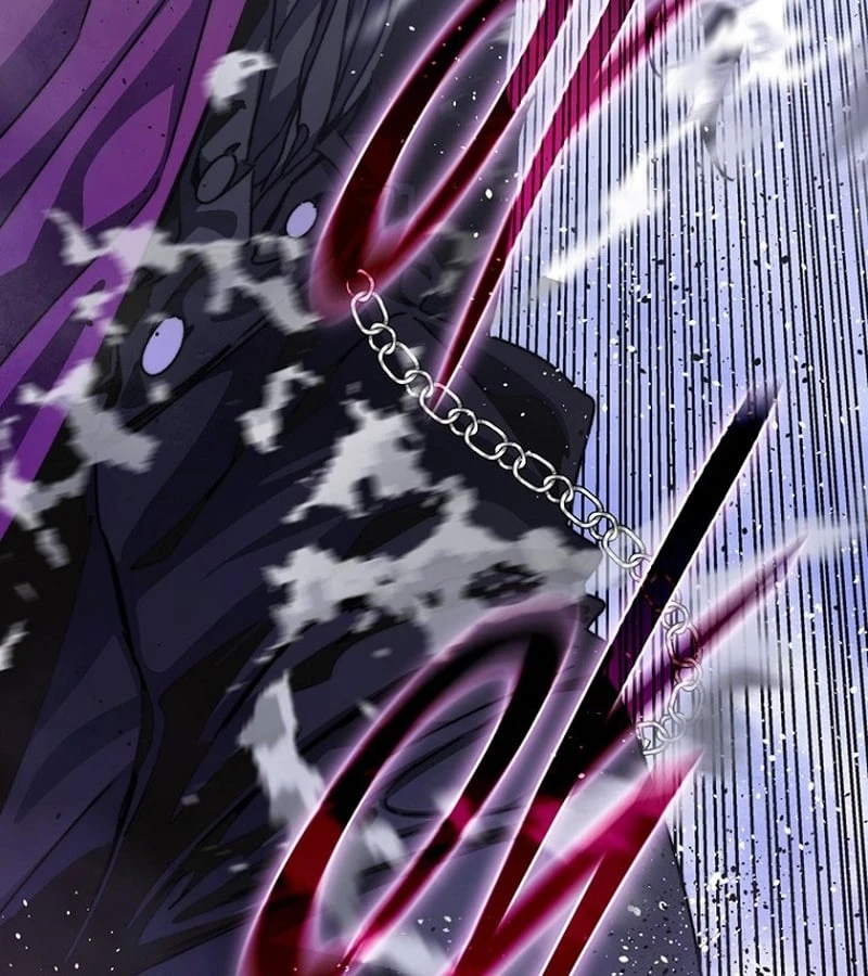 Ma Vương 18 Tuổi Chapter  1 - 24