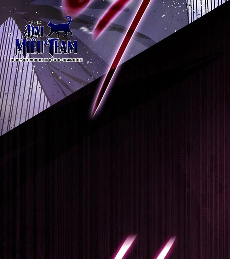 Ma Vương 18 Tuổi Chapter  1 - 25