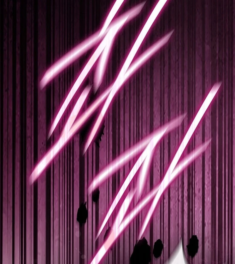 Ma Vương 18 Tuổi Chapter  1 - 26