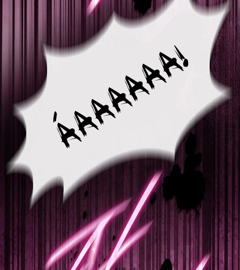 Ma Vương 18 Tuổi Chapter  1 - 27