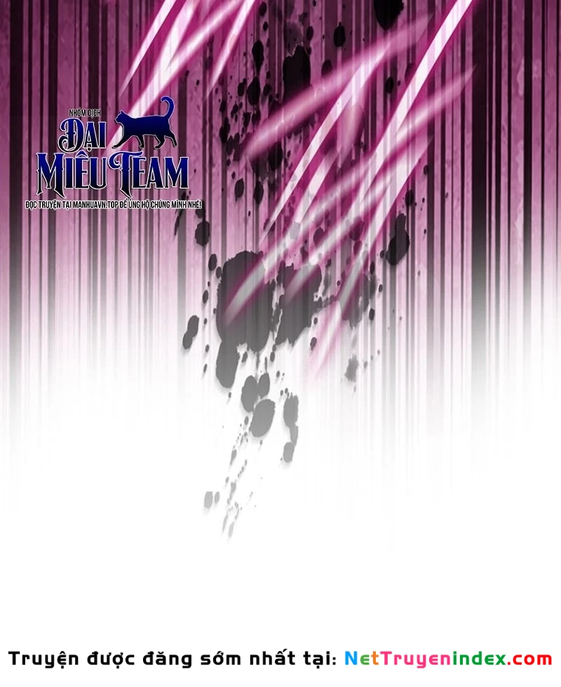 Ma Vương 18 Tuổi Chapter  1 - 28