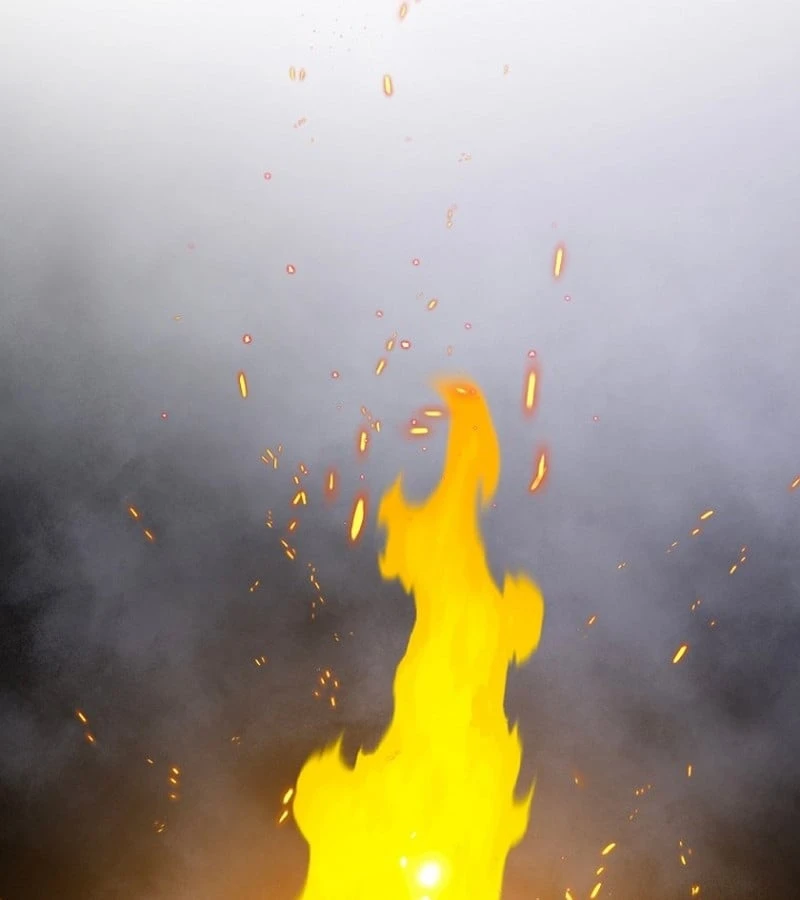 Ma Vương 18 Tuổi Chapter  1 - 31