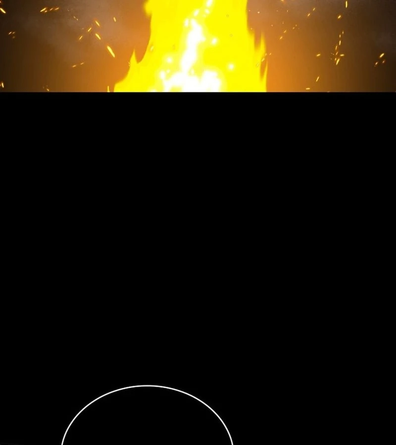 Ma Vương 18 Tuổi Chapter  1 - 32