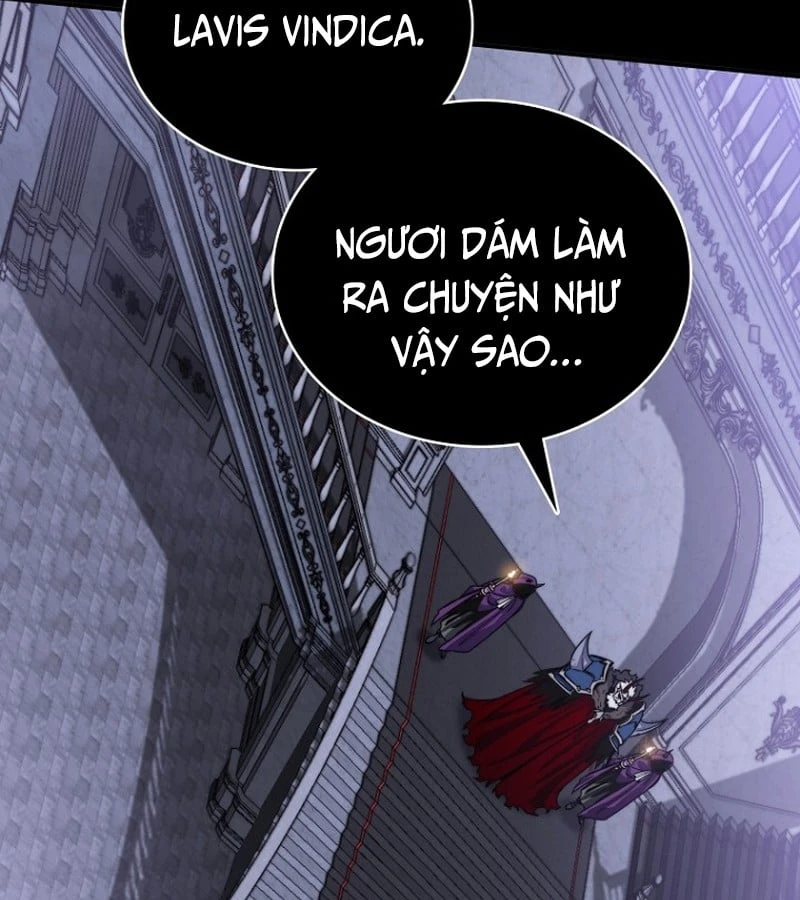 Ma Vương 18 Tuổi Chapter  1 - 33