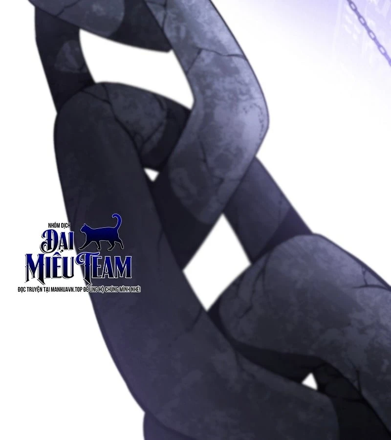 Ma Vương 18 Tuổi Chapter  1 - 36