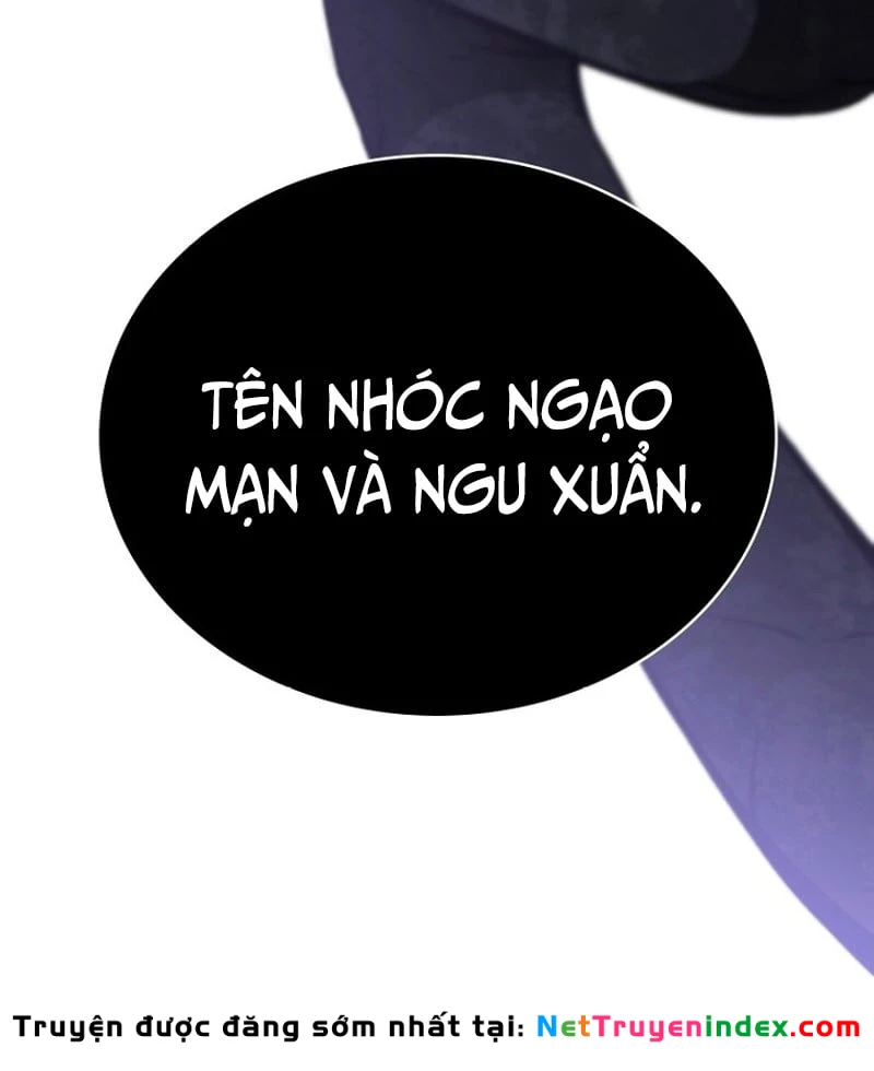 Ma Vương 18 Tuổi Chapter  1 - 37